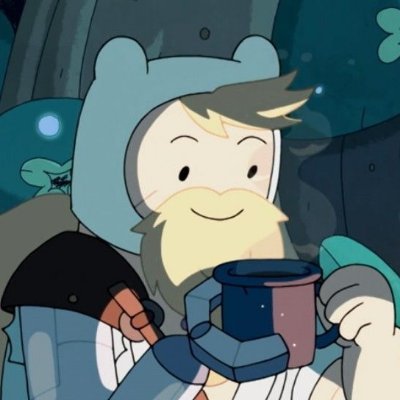 masyyyyyyyyy_1's profile picture. 