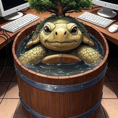 IrrenWirr's profile picture.