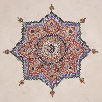 ile2ss's profile picture. ﴿وَقَالَ رَبُّكُمُ ادْعُونِي أَسْتَجِبْ لَكُمْ﴾