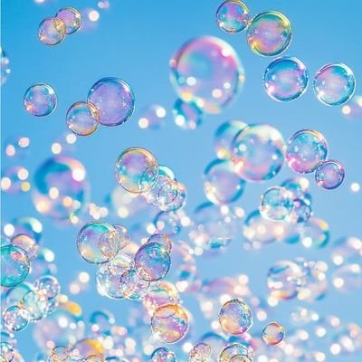 Pi_sync14aa's profile picture. 