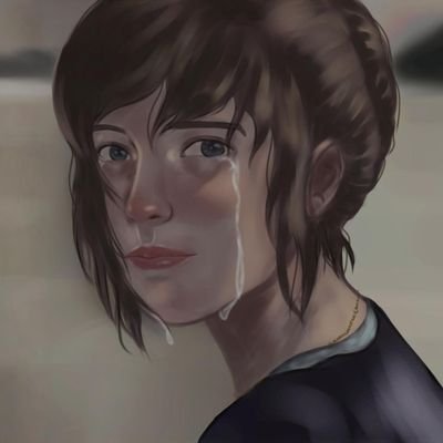 mrshfield's profile picture. ♱ ʀᴇᴀᴅʏ ꜰᴏʀ ᴛʜᴇ ᴍᴀʀꜱʜꜰɪᴇʟᴅ, ꜱʜᴀᴋᴀʙʀᴀʜ ♱ • kate marsh and laura lee devotee • the marshfield jesus •  nsfw: @marshfielder • priv: @katemarsher • @gingriich ꨄ︎