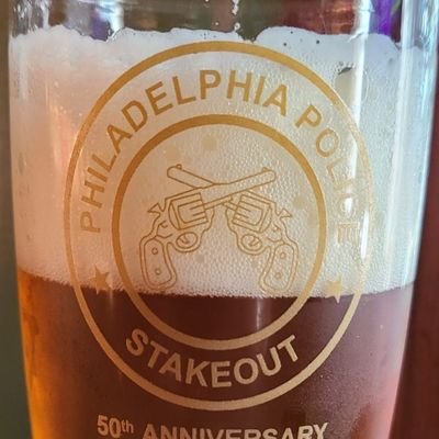 danmcnamars's profile picture. 🇺🇸🇺🇸🇺🇸