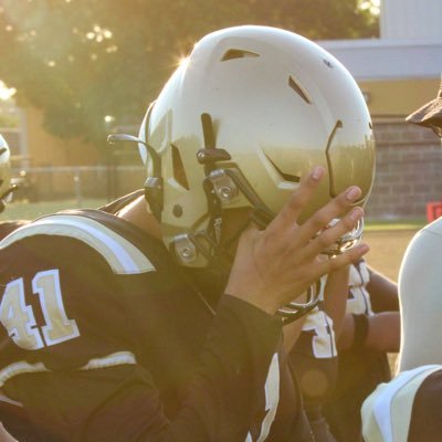 IvanRamirez4182's profile picture. Ivan Ramirez | H:5”11 | WT:156  | kicker | GPA 3.5| CO:2028 | Irving HighSchool Cell: 469 8836918 Email:Ivarmz.41@gmail.com