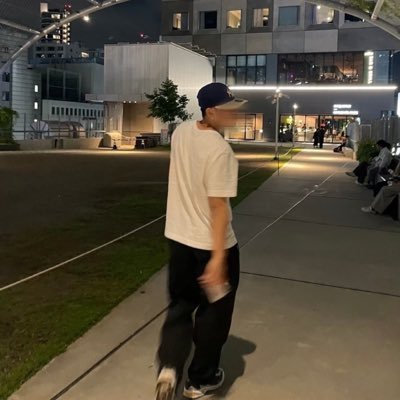 shu49646's profile picture. 