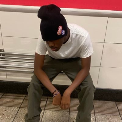 Gazerboyinki's profile picture. Inki3:16