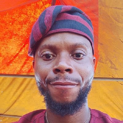 ChijiokePri1994's profile picture. I demonstrate Love & Light which is In My Inner Spirit. I adhere to right living as Jah demands. I Travel with No Adversity.