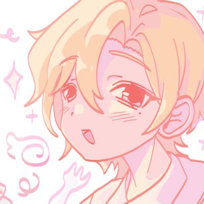 mjiji07_1004's profile picture. 공주님 ⋌˫랑합પ다̆̎ @omo_07_ 본계