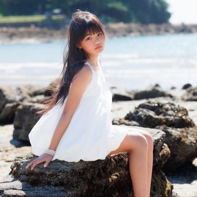 NoaFjmt's profile picture. STAR LIGHTﾌﾟﾛﾀﾞｸｼｮﾝ所属☆BD4/9 ♡Dance♡Swiming♡SNOOPY♡