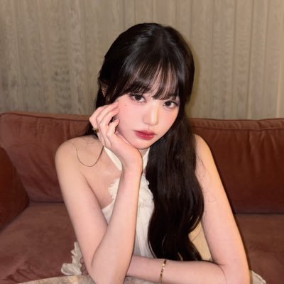 heymoodys's profile picture. io ซองหนาว ♡