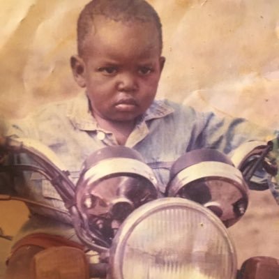 zik_muko's profile picture. 