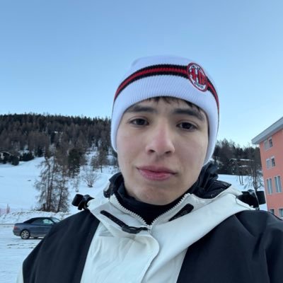 edgardelgadoii's profile picture. 23 | Building @victorywipes