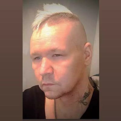 Wiberg87's profile picture. Crypto,
Master degree's in electronic systems AND computer science,
DYI electronics!
Tuner,
mapping ECU's record;
1238 bhp original ECU,
1843 bhp aftermarket!