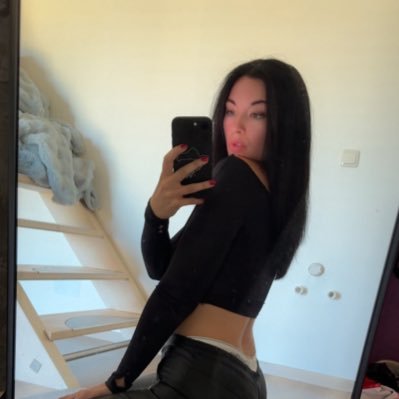 GoddesE53566's profile picture. Lina