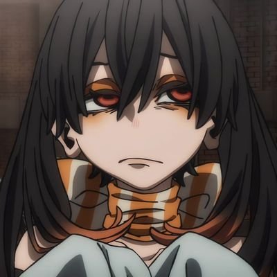 SYXSIX6's profile picture. Me gusta el anime y los videojuegos