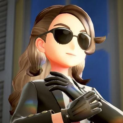 coconut_sai's profile picture. ↳mctrio lover ❤️‍🩹| 🖤🩶🤍💜 | LINKIN PARK ♡ | me gusta dibujar