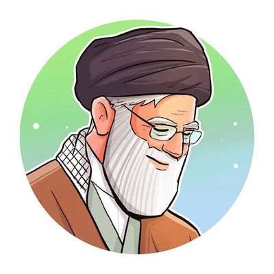 phpdesigner84's profile picture.