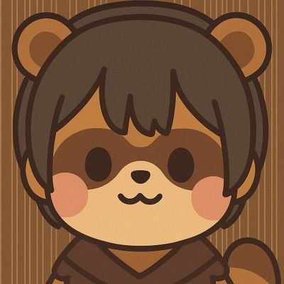 COH9jKVsiC45753's profile picture. よろしくお願いします。