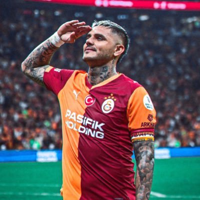 ArifDermanc's profile picture. 