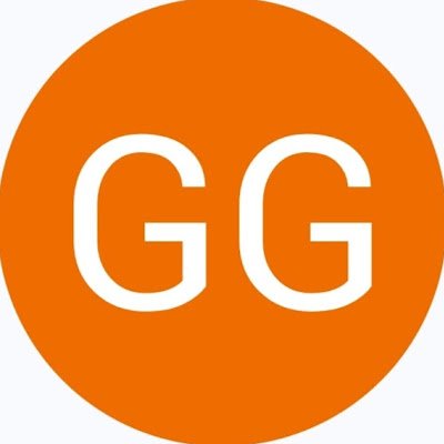 ergosesh_'s profile picture. 