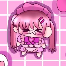shiosatoco's profile picture. イラスト描きます