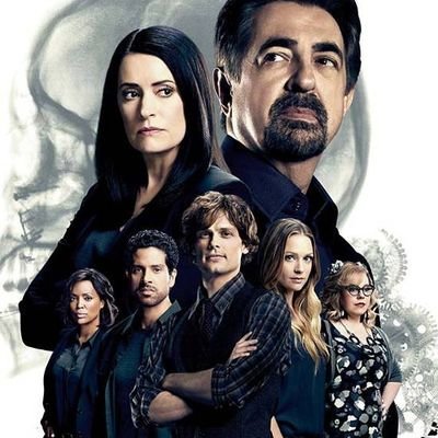 CM_778's profile picture. 