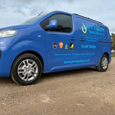 jw_heating's profile picture. We're an award winning family run plumbing and heating business based in Chippenham, Wiltshire 01249 709024 for details #Smallbiz100 & #SBS winners 2015