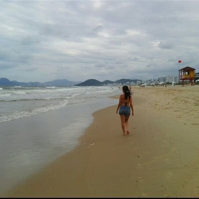 ChiniBarrionuev's profile picture. 🦋Vélez🦋