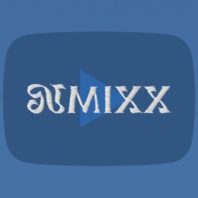 @NmixxYT