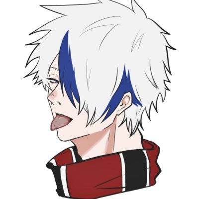 ignisM1203's profile picture. 雑多に好きなことしてる。 喧しいのでミュート推奨