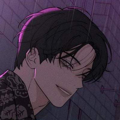 @taehassimp