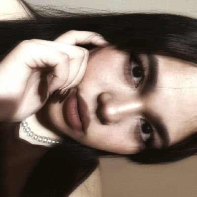 Sgthvv_'s profile picture. 𝙱𝚊𝚗𝚐𝚝𝚊𝚗 𝙷𝚘𝚖𝚎!🤍💫
                                                                  
ᶦᵍ: https://t.co/Id0SZwjVJ4