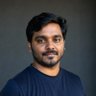 0xvasanthk's profile picture. 🧠 Backend Engineer | 🦀 Rust • ts • Python | 🚀 Founder mindset  | AI + Automation 💡 | Builder ⚙️ | Freelancing worldwide 🌍