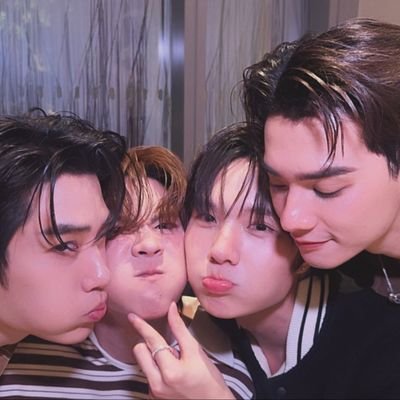 Monradaa16's profile picture. 