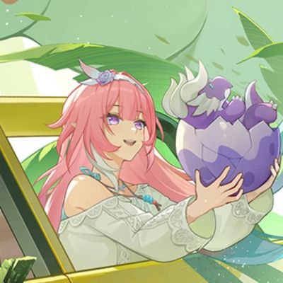 cementary_eyes's profile picture. 26 | Aro/Lesbian 🏳️‍🌈 | MDNI🔞 | esp/eng |☀️🍷☀️🔄 💖| multifandom | heavy rt