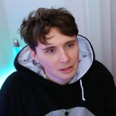 phantomwhisk's profile picture. i just really like dan and phil idk but hello!! || 22 || “i am obscene to you; but to myself i simply am”|| he/him || bi 🏳️‍⚧️#dnptwt
