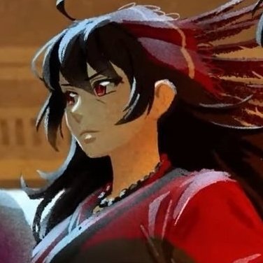 branwensword's profile picture. when god sings with his creations will a girl w a big cock not be part of the choir?