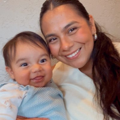 denisee_moreno's profile picture. Daydreaming ♓️