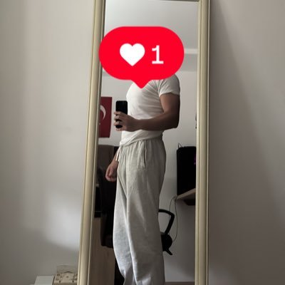 @n4p8_