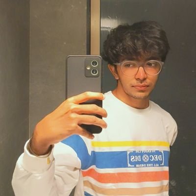 manasthakurr's profile picture. सत्यमेव जयते