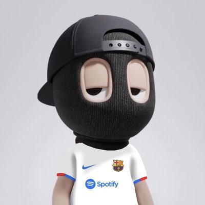 MaxwellWeb3's profile picture. ✝️ God First | KOL & Web3 Creator @AveAiGlobal @ReplyGrinder 🌐 Building strong communities 🧩 Exploring blockchain | Project Ambassador | Backup: @maxwelify