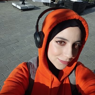 SawabMadene's profile picture. 