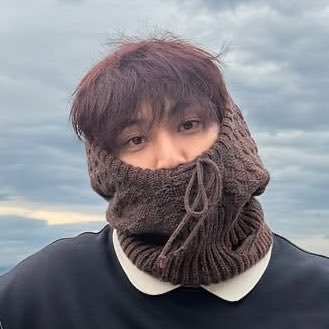 l3e0n4rd_'s profile picture. ele/dele
pondphuwin & earthmix biased                                                                         army carat moa atiny stay cortis