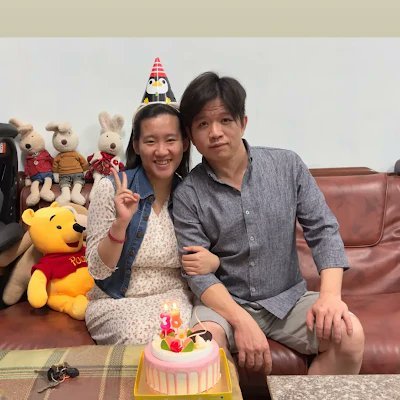 tgy1081035's profile picture. 