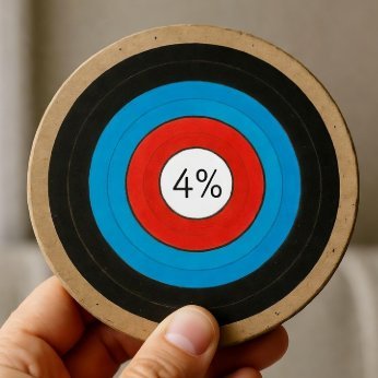 thonovi's profile picture. he/his. investor.