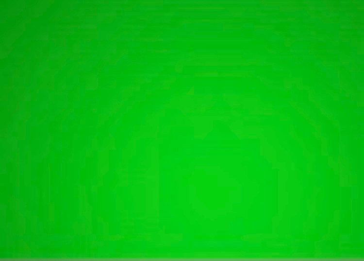 JCMiller68's profile picture.