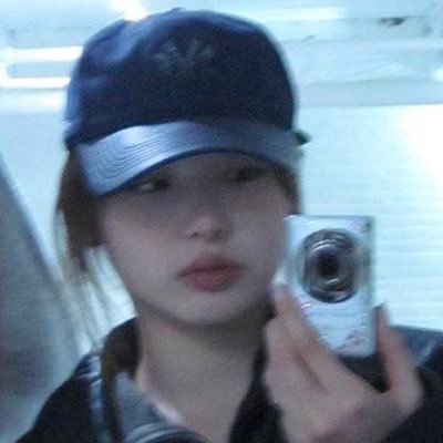 quiettrson's profile picture. give me a break