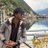 Sureyndhar_NK's profile image