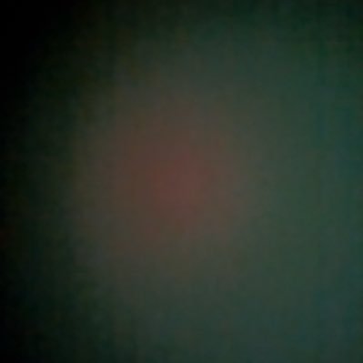 driver_arya_'s profile picture.