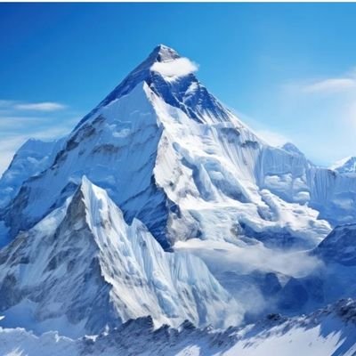 AaratiPand19943's profile picture.