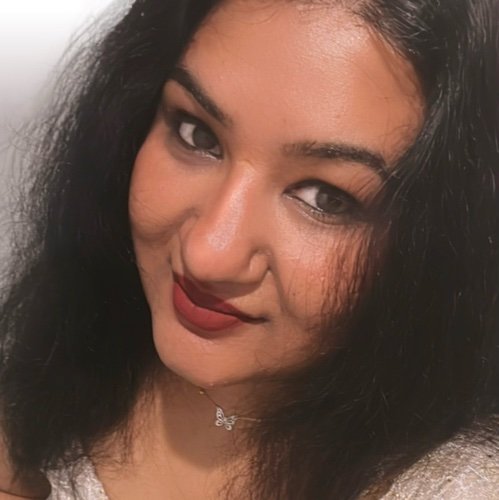 Mahi8009's profile picture.